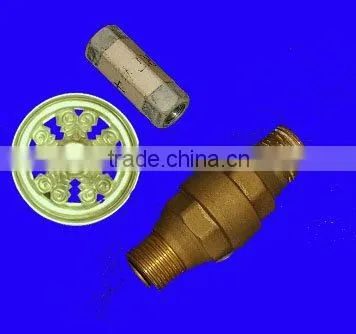 304 stainless steel sheet metal steel stamping parts