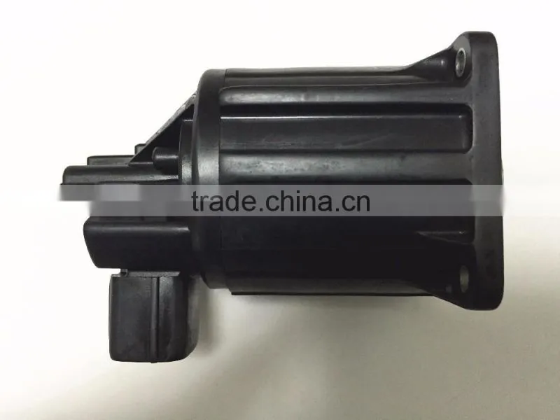 EGR Valve for Mitsubishi L200 2.5 OEM# 1582A483