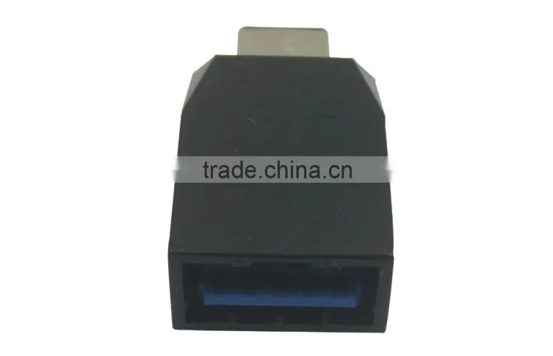 Type C TO USB3.0 FEMALE OTG CONNECTOR
