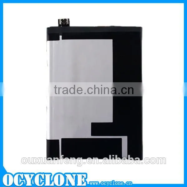 BK-B-61 New arrival flat lithium battery for vivo Y19t Y17w