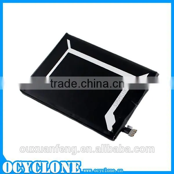 Hot New Arrival BLP539 Phone Accessories Battery For Oppo Find5 X909