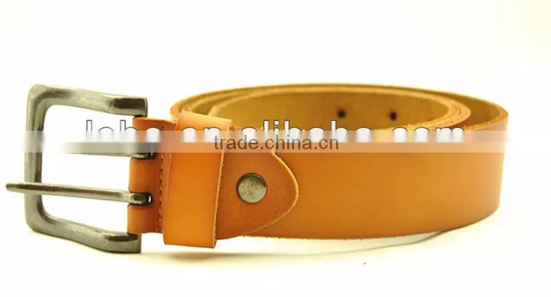 2015 designer belts for men