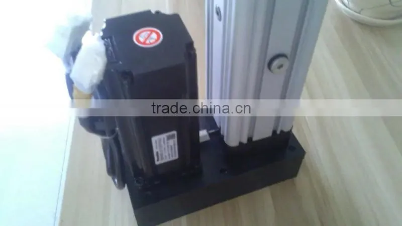 12v24v Industry1000N IP66 dynamic water proof linear actuator stroke 600mm for amusement park cinema chair 5d 6d 7d 8d 9d cinema