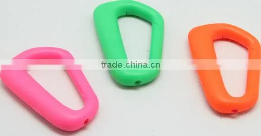 Mini Key lamp