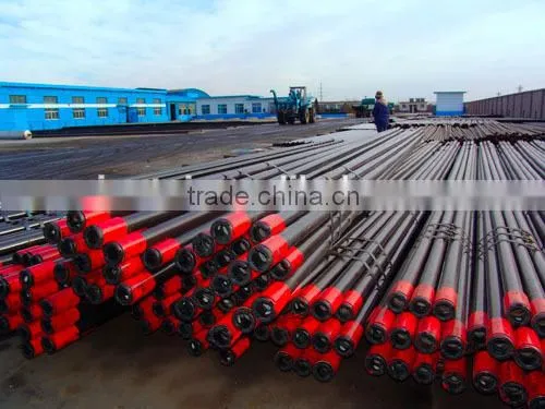 Low price !! API 5CT oil tubing for oilfield drilling , made in China