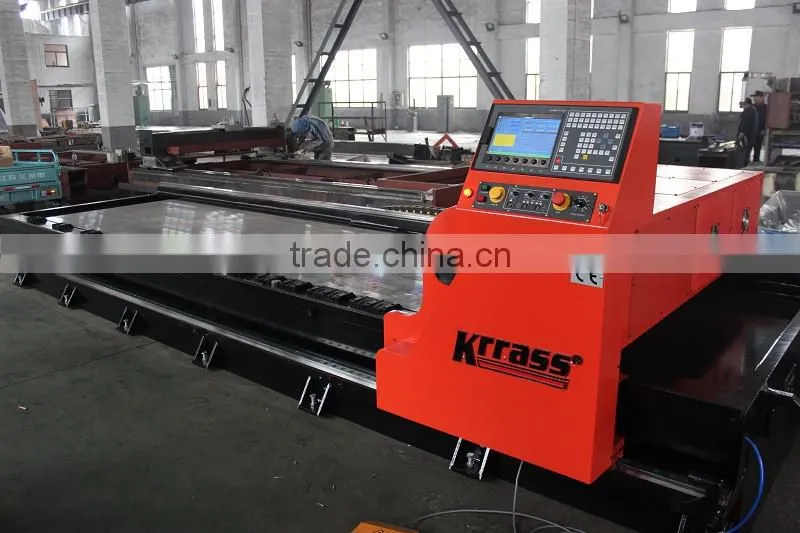 Factory price corner notching machine with CE
