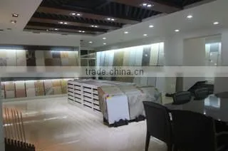 Foshan Recada Trade Co., Ltd. company overview - view 3