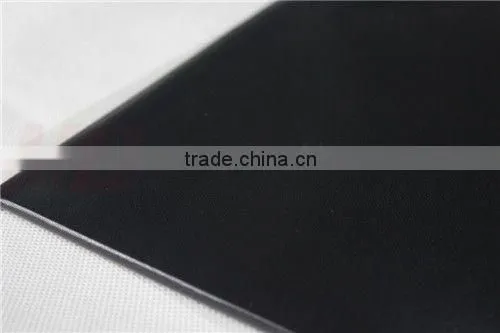 Wholesale High Quality Graduation Certificate Cover