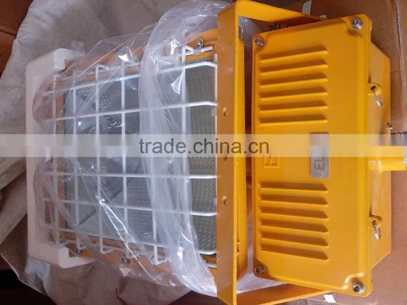 feipu anti-explosion ip65 flood light