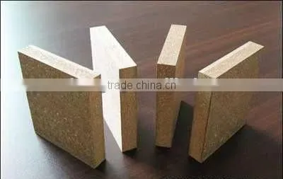 green core waterproof mdf price