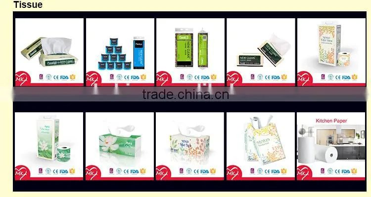 Hot sale in Asian market made by top raw materials for sanitary napkins high quality exported adult sanitary pads