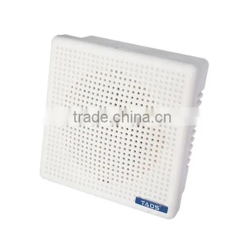 Public Address System Super Wall Mount Wireless Speaker