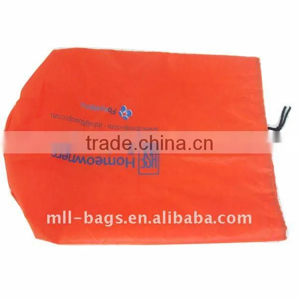 Big quantity stock shopping bag