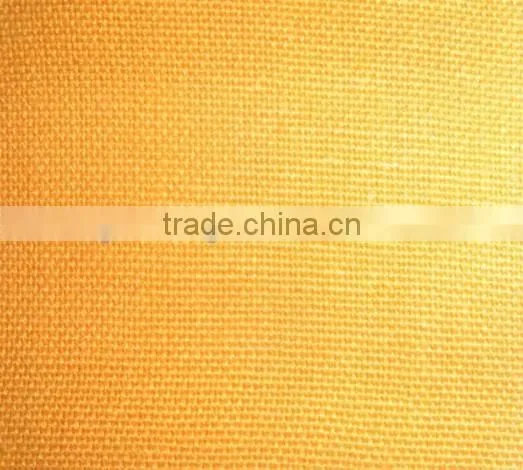 2015 21s/3*21s/3 12OZ baby bedding canvas fabric