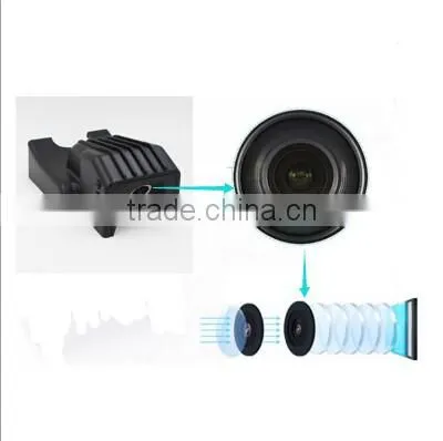 Monitor Car DVR Video Recorder Night Vision Camera Tachograph for Benz car