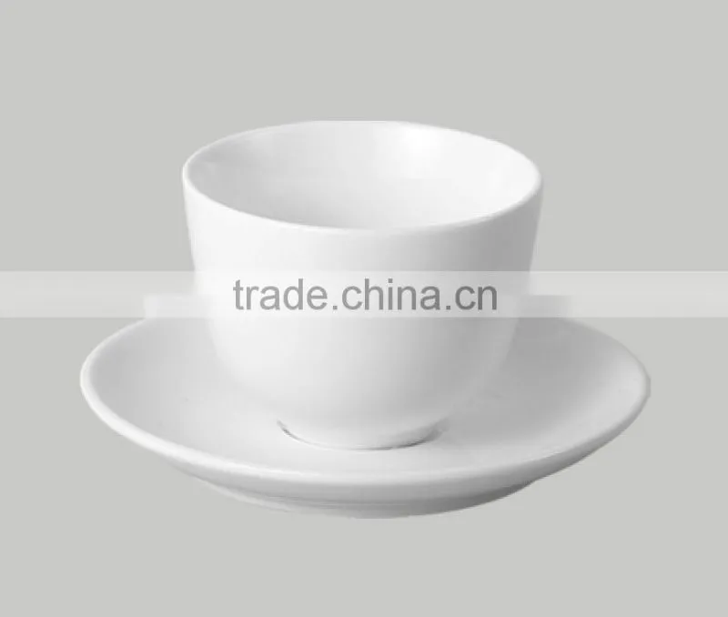 personalized ceramic 80ml kawa cup, arabic tea cup set, tea set with tray
