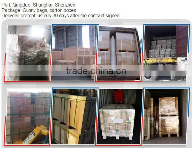 Lifting chain anchor link chain for sales,stud link anchor chain