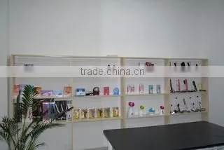 Cixi Chaolai Electric Appliance Factory company overview - view 3
