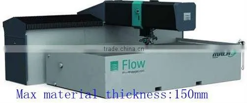 custom high precision stamping metal sheet