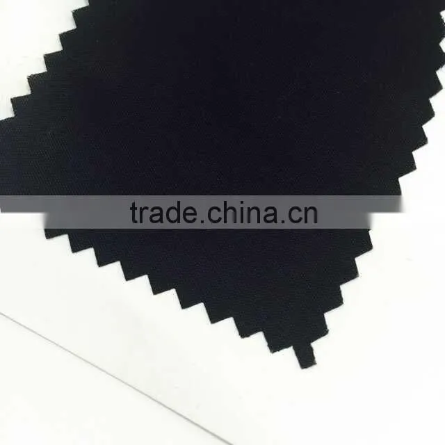 China wholesale Best quality Acetate twill fabric for Garment lining ,for men's suit/lady's skirt/ dress(#A-06)