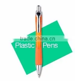 Customized logo Popular multi-function ballpoint pen