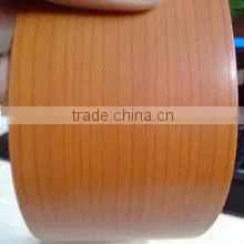 furniture pvc edge banding strips