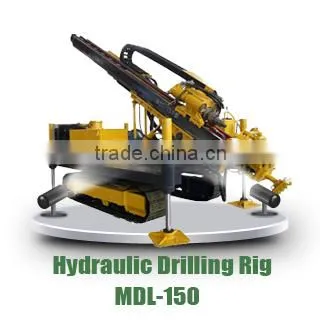 XY-2B core drilling rig ,drill up to 500m--800m