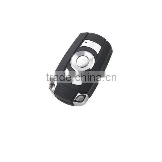 china wireless electronic door opening system remote control CY080