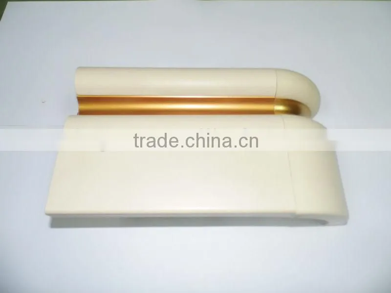 vinyl handrail