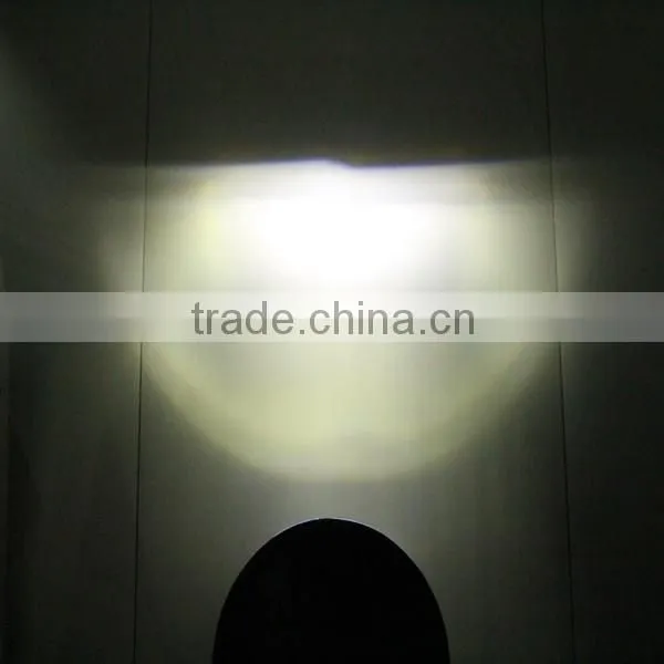 Best price 80W led headlight/led fog light for jeep,farm tractor tractors
