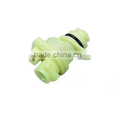 616070 9635080680 9623111980 9635057280 Speed Speedo Sensor For CITROEN Berlingo Dispatch Synergie Saxo Xantia Xsara