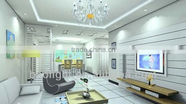 ce rohs saa approved 240v led downlights 5w dimmable downlight 350lm