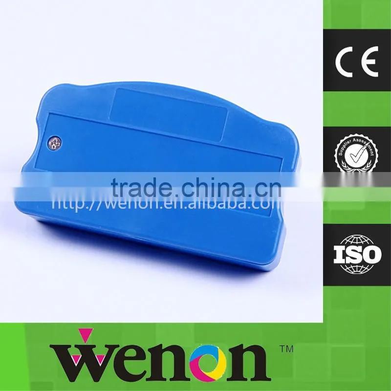 Chip Resetter For Epson Pro7800 Pro7880 Pro9800 Pro9880 Wide Format Printer Chip Resetter