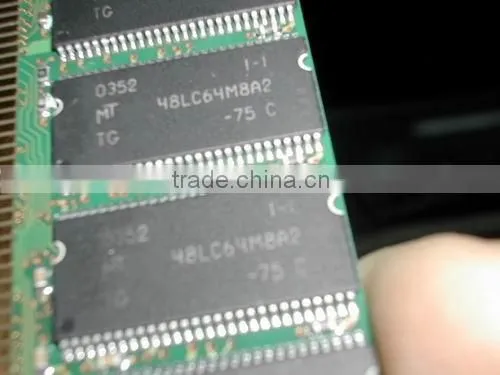 NEW OEM good price high quality DDR3 1G 1333mhz memory ram for desktop