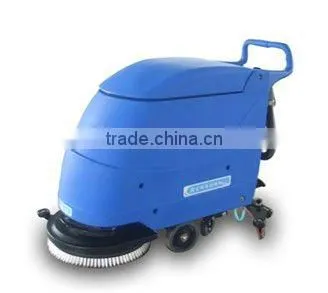 2015 New Arrival Long Cycle Times DC48V Battery for Travel Trailer