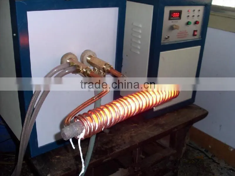 6kg 9kg 12kg 15kg melting gold furnace for Austrilia