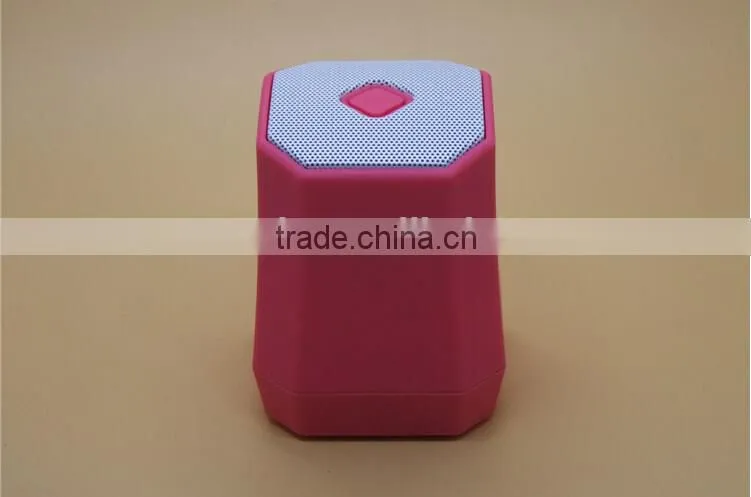 Portable wireless bluetooth speaker,outdoor sports bluetooth speaker,mobile phone bluetooth speaker