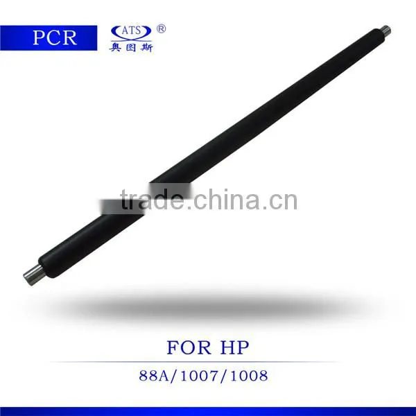 Printer parts compatible for hp1007 1008 88A primary charge roller PCR