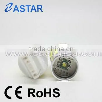 Original Manufacturer Lowest Price 1156 auto led light bulbs Hottest Selling