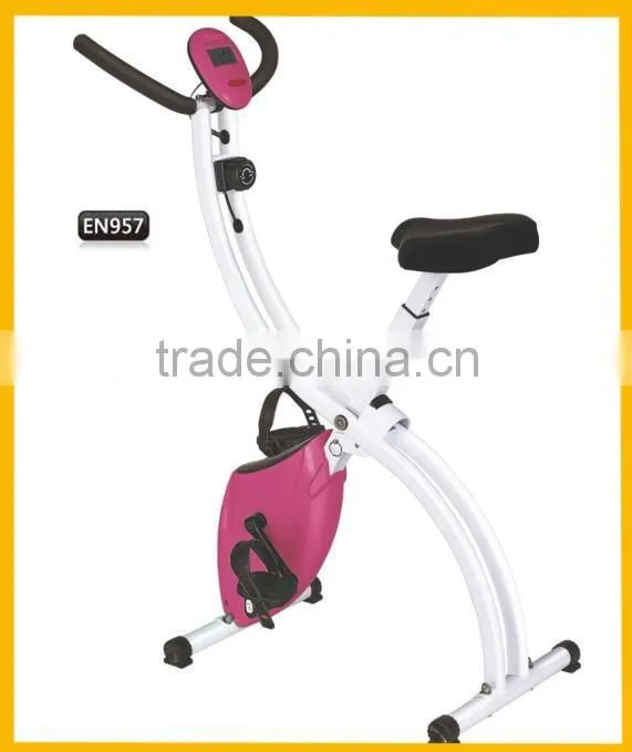 China Top Ten Selling Products Magnetic Bike,Magnetic Motor Bike,Magnetic Motor For Bike