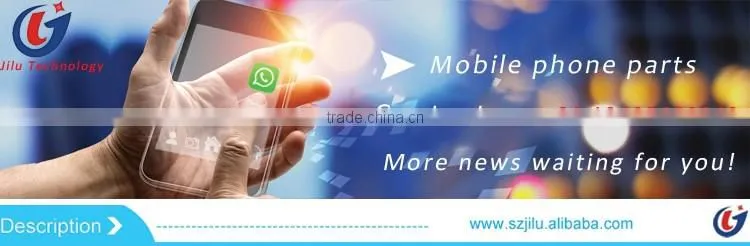 Manufacturer mobile tempered glass,tempered glass screen