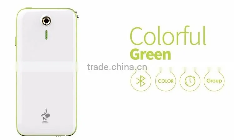 Multifunction 2600mah quick charge power bank for mobile phone