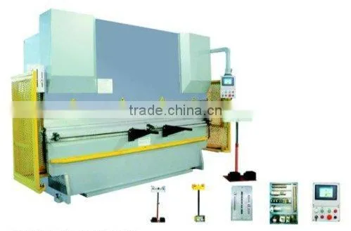 Press Brake