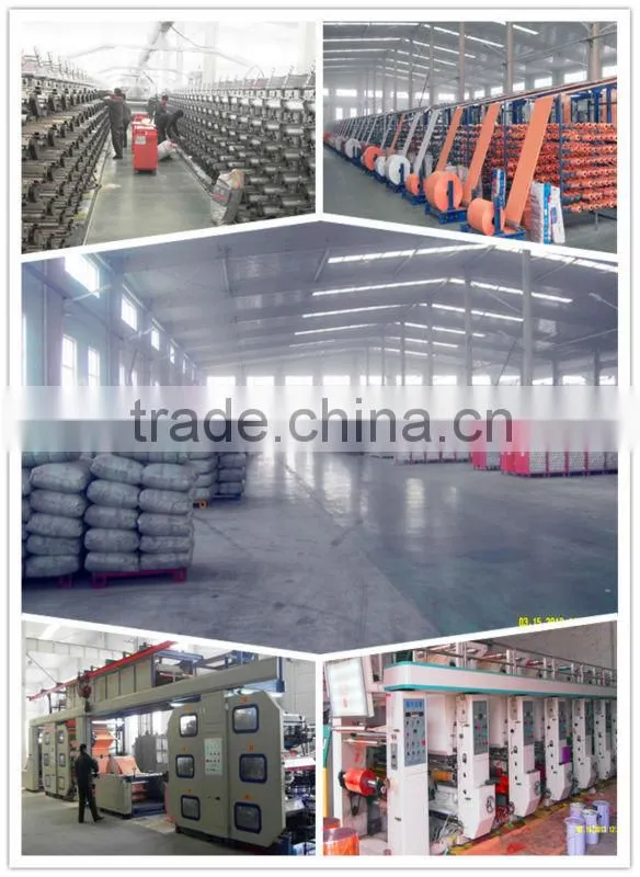 pp woven fertilizer bags 25kg