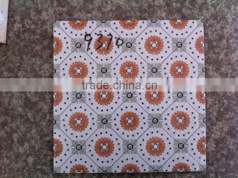 new design 300x300 swimming pool tiles price