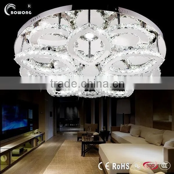 led decorative serial lights,600x600 led ceiling light