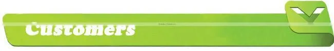 Classic Double inserted venturi tube LG type