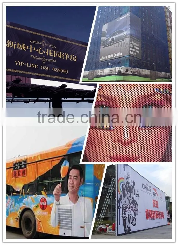 Hot sale wide solvent printer