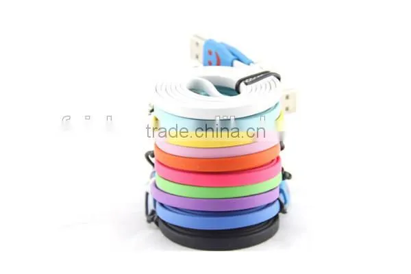 Special professional usb 3.0 data cable for phone