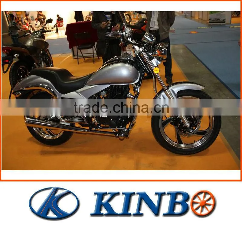 125cc 200cc 150cc new motorcycle